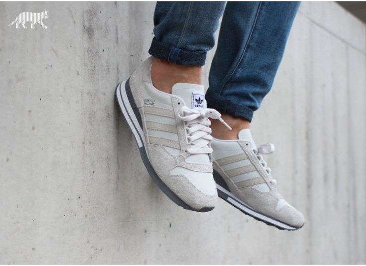 adidas zx 500 og homme